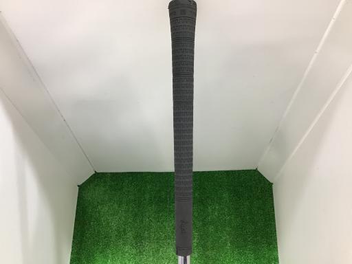 c@v@cv|PQOf@ubN@TW°