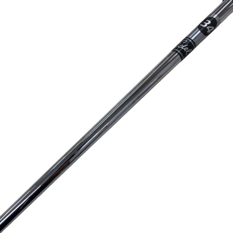 snqptd@a`k`mbdc@d|PiVo[j@RSC`