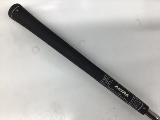 `jhq`@sntq@kg@TQ°^PO°@teB