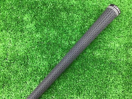 �s�����������@�l�������@�l�h�k�k�d�c�@�f�q�h�m�c�@�R�@�T�W°�^�P�Q°