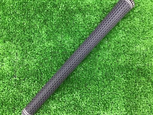 �s�����������@�l�������@�l�h�k�k�d�c�@�f�q�h�m�c�@�R�i�u���b�N�j�@�T�U°�^�P�Q°