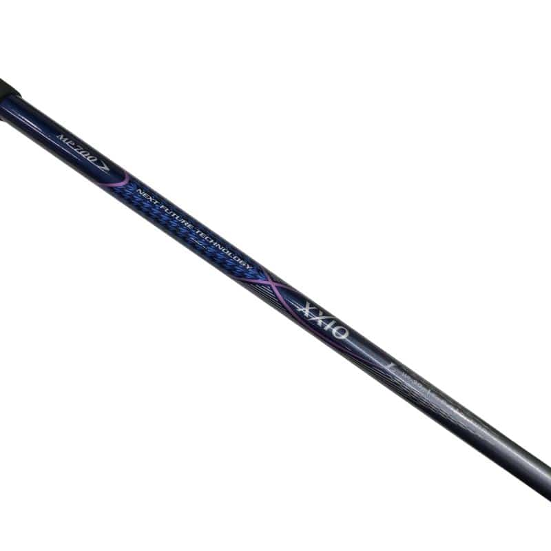 �w�w�h�n�i�Q�O�P�Q�j�@�t�U�@�i�s���N�j�@���f�B�[�X