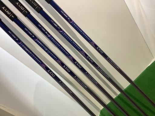 wwhniQOPQj@Tr@isNj@fB[Xi{FT{Zbgj