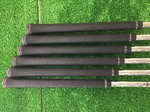 �m�d�w�f�d�m�@�l�q�|�e�n�q�f�d�c�@�U�r�i���{���F�U�{�Z�b�g�j