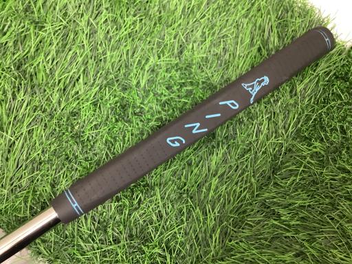 rhfl`@Q@`mrdq@v`i@RSC`iooTWj