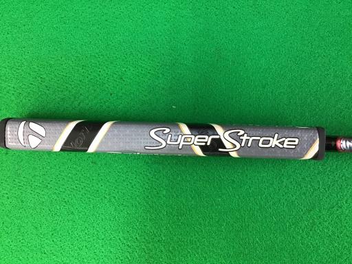 r@fs@sqtrr@ak`bj@slP@RRC`