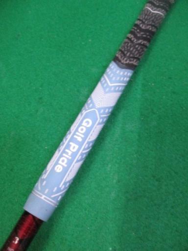 �n�m�n�e�e�@�`�q�l�r�i�Q�O�Q�Q�j�@�`�j�`�@�R�v