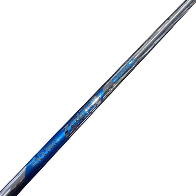 �s�n�t�q�@�v�n�q�k�c�@�s�v�|�v�i�Q�O�P�U�j�@�T�Q°�^�O�X°