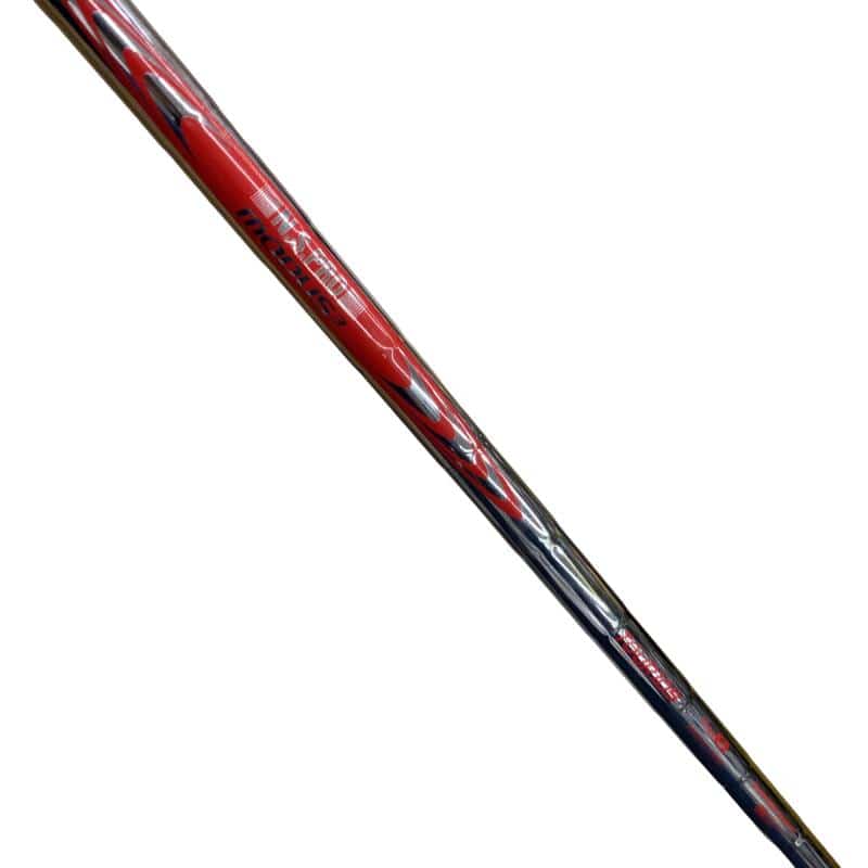 �a�q�h�c�f�d�r�s�n�m�d�@�a�P�@�r�s�@�g�R