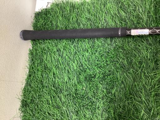 o`q`cxl@`@rlnjd@s@RSO@lhmh@PPDT°