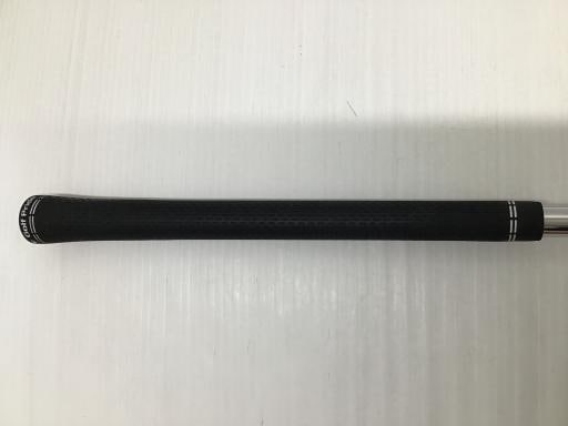 ohmf@PTX@TU°^PQ°@r