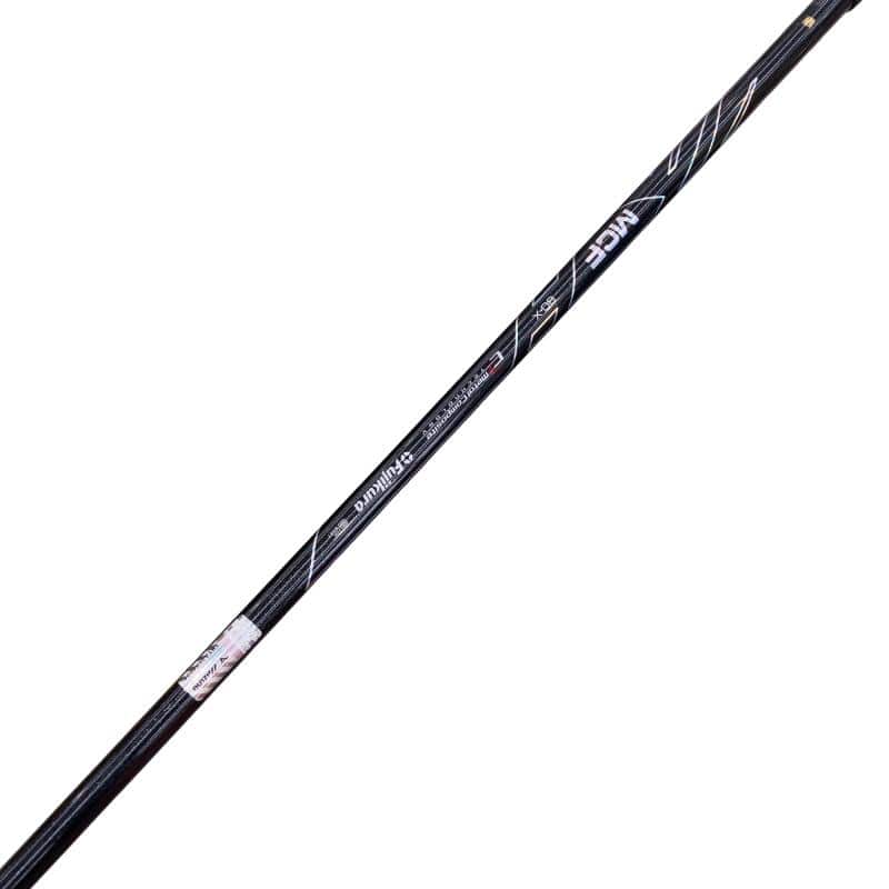 �l�����������@�r�s�|�l�`�w�@�Q�R�O�@�V�v