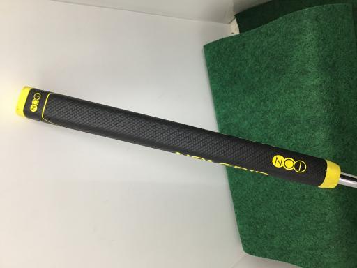 rbnssx@b`ldqnm@rstchn@rdkdbs@mdvonqs@RSC`iPOj