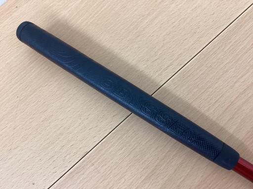 vghsd@gns@ak`bj@svdkud@RRC`