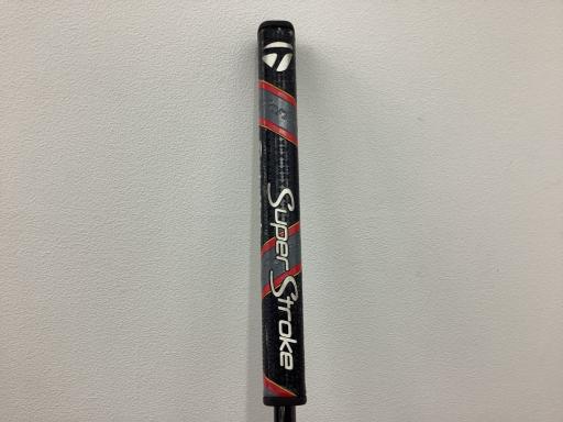 �r�����������@�f�s�@�a�k�`�b�j�@�s�l�Q�@�R�S�C���`