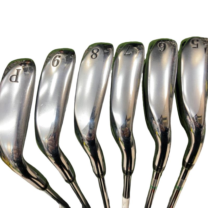 �o�g�x�y�i�Q�O�P�R�j�@�U�r�i���{���F�U�{�Z�b�g�j