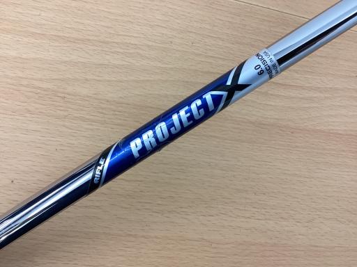 unjdx@bnkc@enqfdciQOPTj@SW°^OW°e