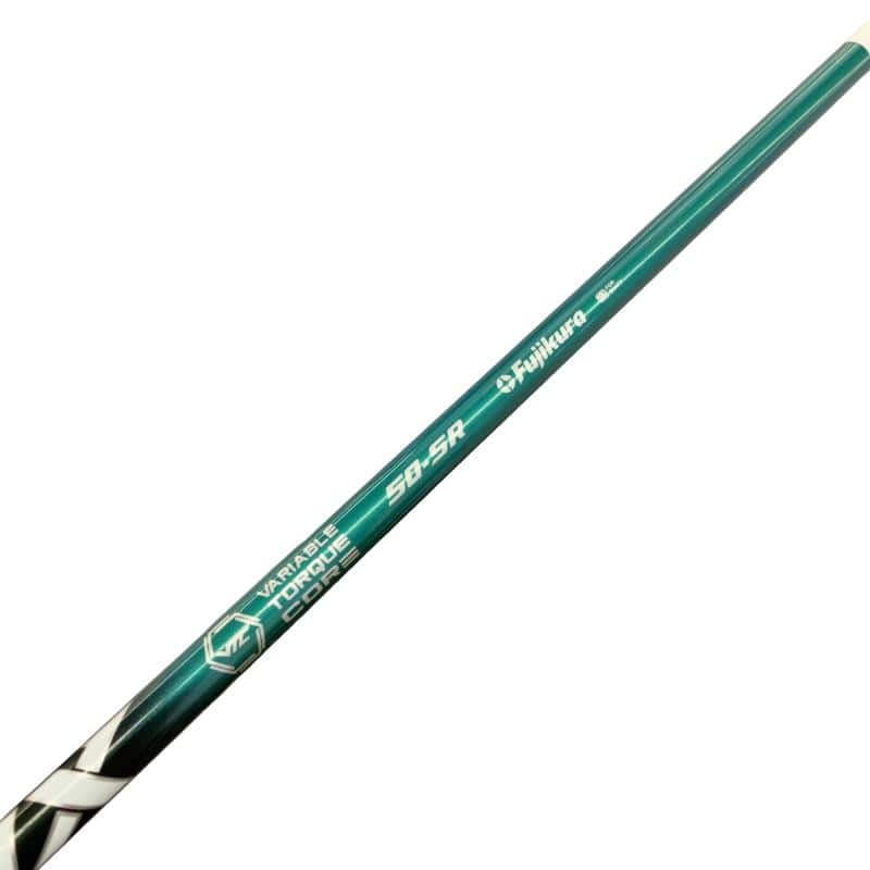 aqhcfdrsnmd@aR@l`w@Tv