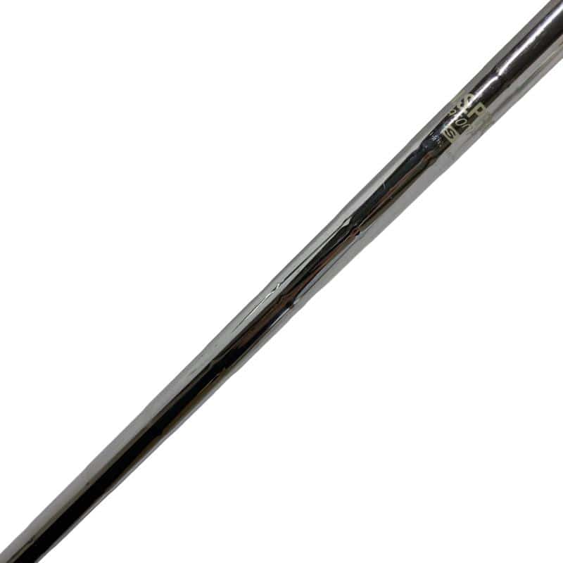 �s�����������@�l�������@�l�h�k�k�d�c�@�f�q�h�m�c�@�g�h�|�s�n�d�@�U�O°�^�P�O°