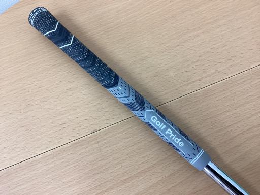 rox|P@vdc@sxod|fibLdグj@TQ°