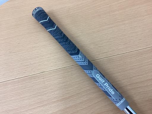 rox|P@vdc@sxod|fibLdグj@TW°