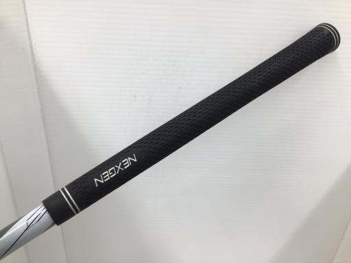 �m�d�w�f�d�m�@�m�r�Q�P�O�@�t�S