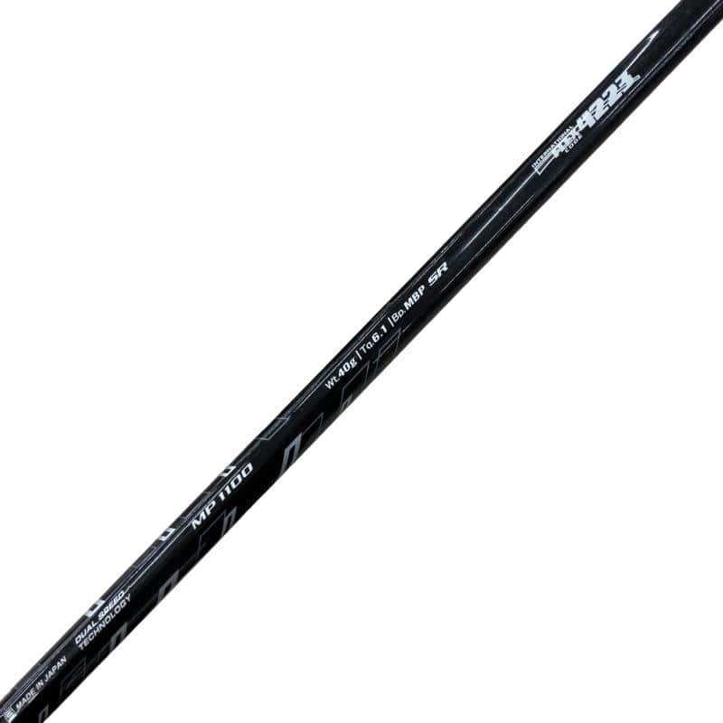 �w�w�h�n�i�Q�O�Q�O�j�@�V�v