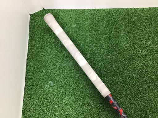 �f�S�P�O�@�t�R