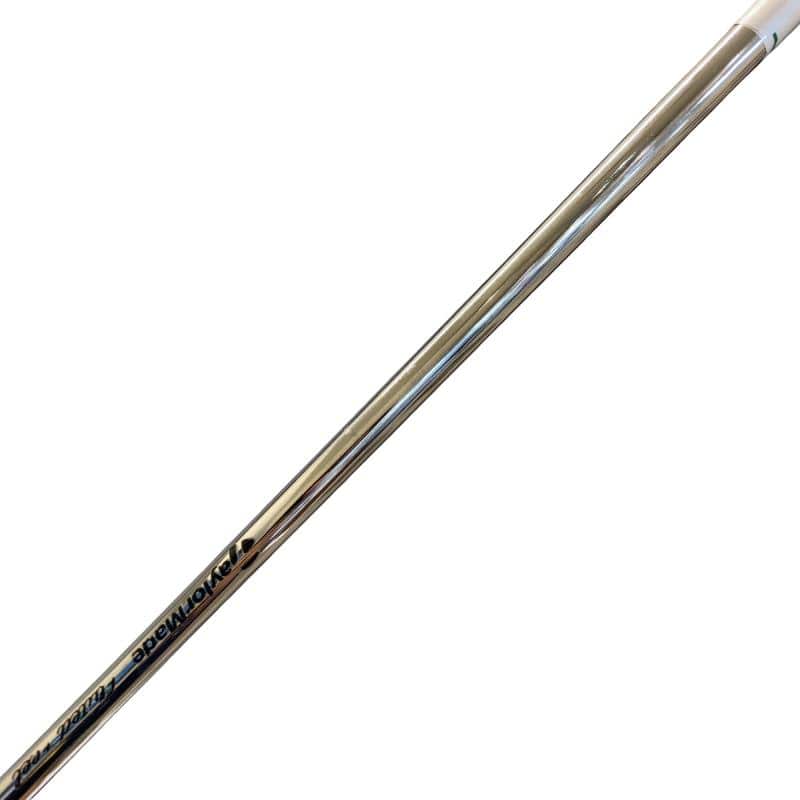 so@q@sqtrr@aQsb@RSC`