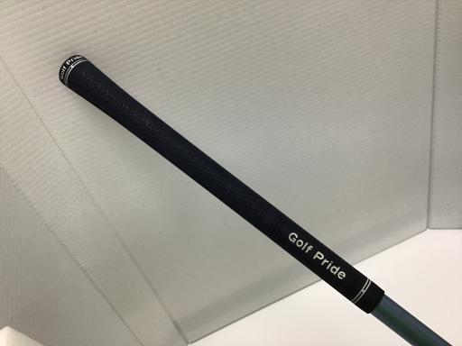 sntq@a@ifqiQOPXjiu[j@PRDT°@fB[X