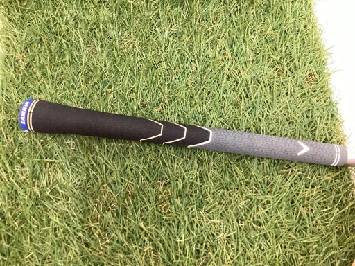 o`q`cxl@`@rlnjd@l`w@e`rs@PODT°