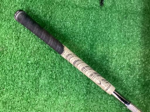 l`bj@c`ccx@Q@re[W@TU°^PS°b