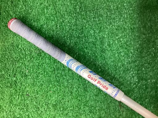 ahf@adqsg`iQOPSj@@X°