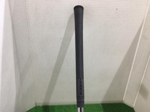 b@qsw@yhobnqd@ubNTe@TU°^OU°@knv