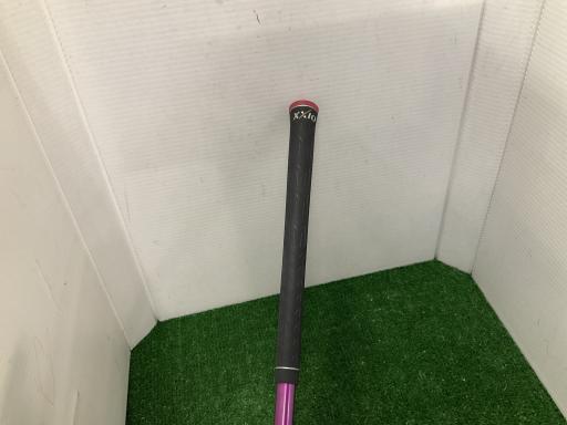 �w�w�h�n�i�Q�O�P�W�j�@�R�v�i�{���h�[�j�@���f�B�[�X