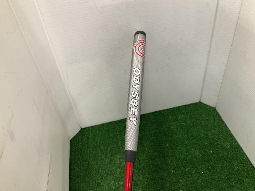 dkdudm@r@sntq@khmdc@RSC`