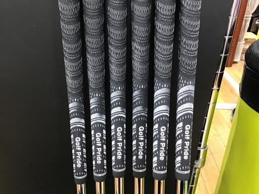 sntq@a@w|ba@Uri{FU{Zbgj