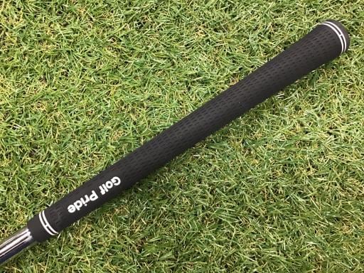 �b�����������������@�q�s�w�|�S�@�u���b�N�T�e���@�T�O°�^�P�O°�@�l�h�c