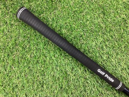 aqhcfdrsnmd@ifq@PODT°