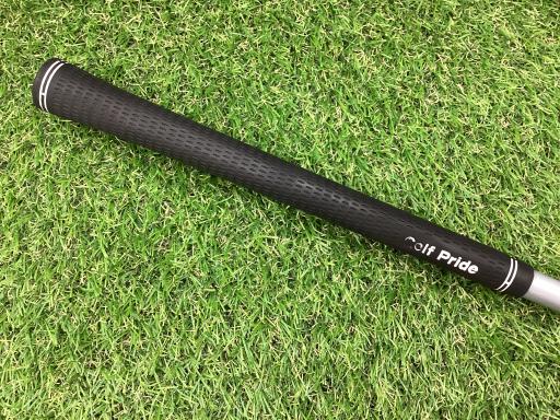 sntq@a@ifqiQOPXj@@XDT°