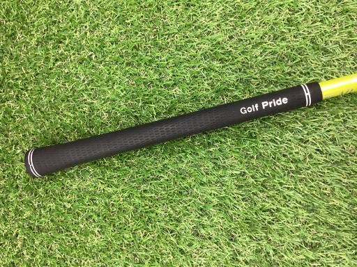 sntqrs`fd@w|ev@fqiQOPSj@Rv