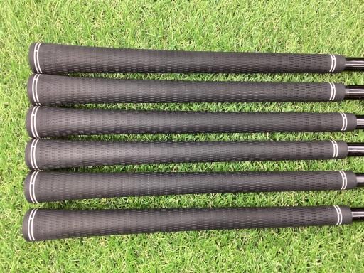 nmneeiQOOSj@@Uri{FU{Zbgj