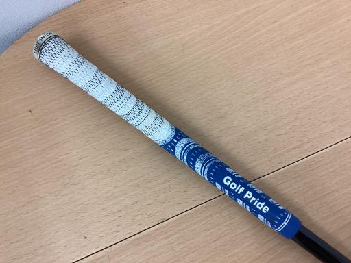 ���|�d�y�n�m�d�@�s�x�o�d�@�r���@�R�v