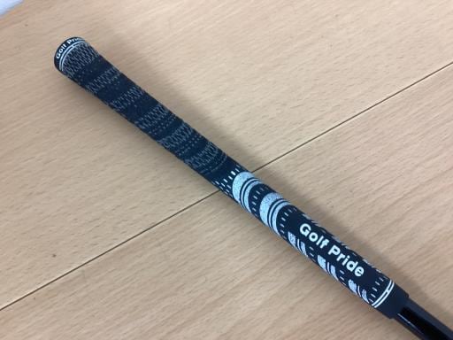 bq`yx@ak`bj@tFAEFCEbh@ePX