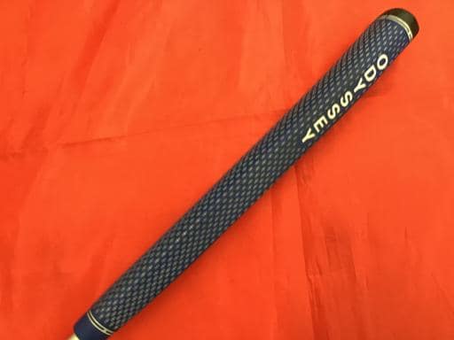 vnqjr@udqr`@QEa`kk@e`mf@RSC`