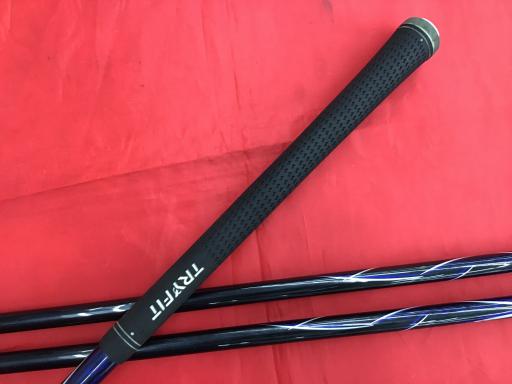 snatmc`@sqx@ehsiQOPRj@Uri{FU{Zbgj