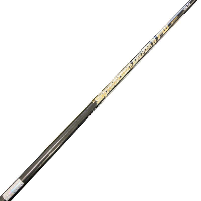 �q�n�f�t�d�@�r�s�`�q�@�R�v