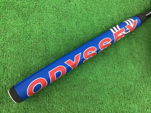 sqhokd@sq`bj@cntakd@vhcd@RSC`