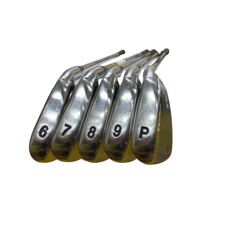 �a�t�b�g�h�@�l�s�|�R�O�P�@�U�r�i���{���F�T�{�Z�b�g�j