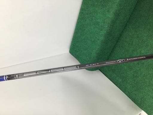 o`q`cxl@`@rlnjd@l`w@e`rs@PODT°